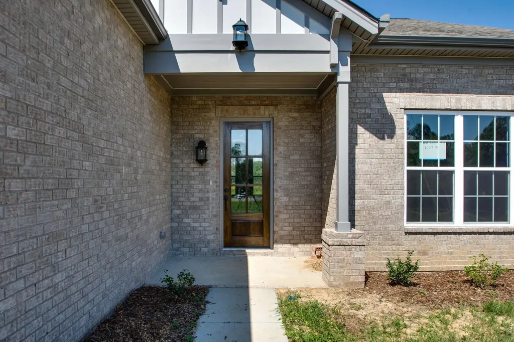 155 Bill Perkins Lane Georgetown KY 40324