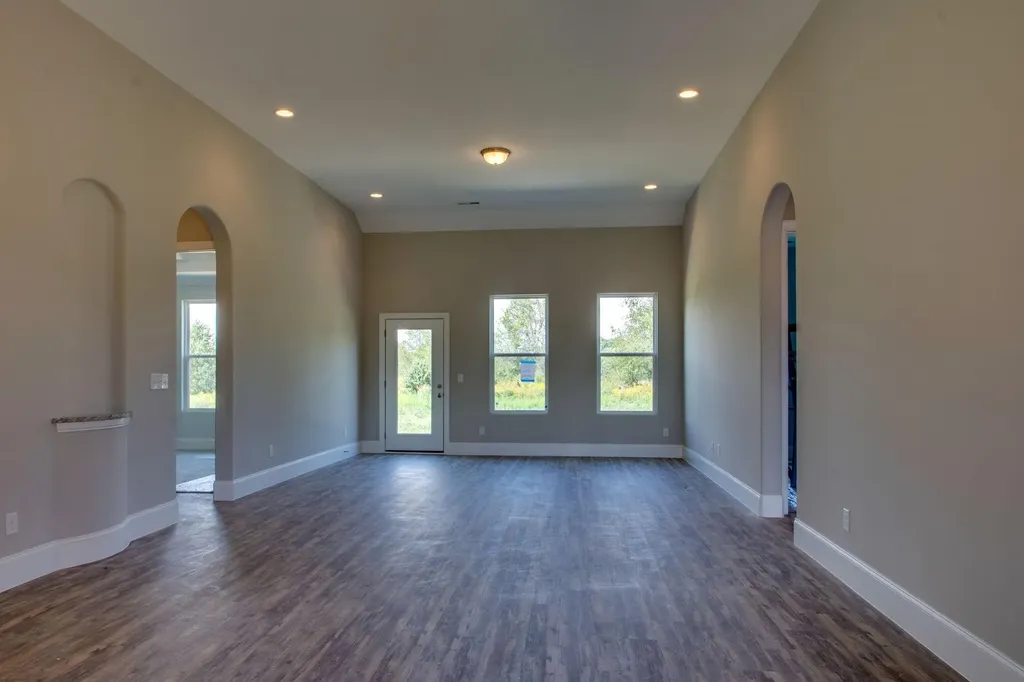 155 Bill Perkins Lane Georgetown KY 40324
