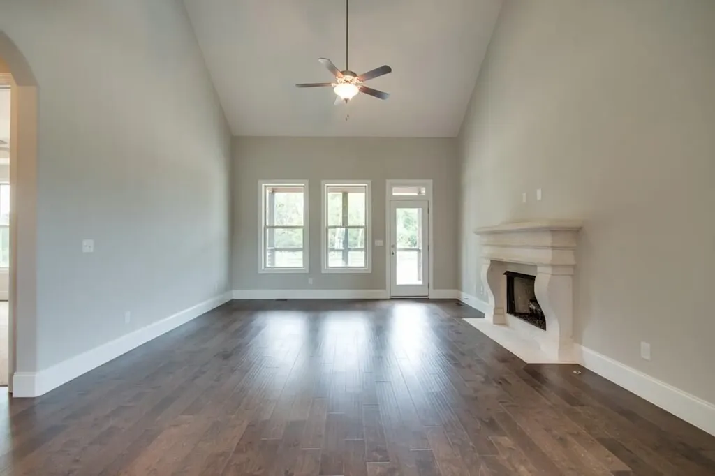 150 Ruth Miller Drive Georgetown KY 40324