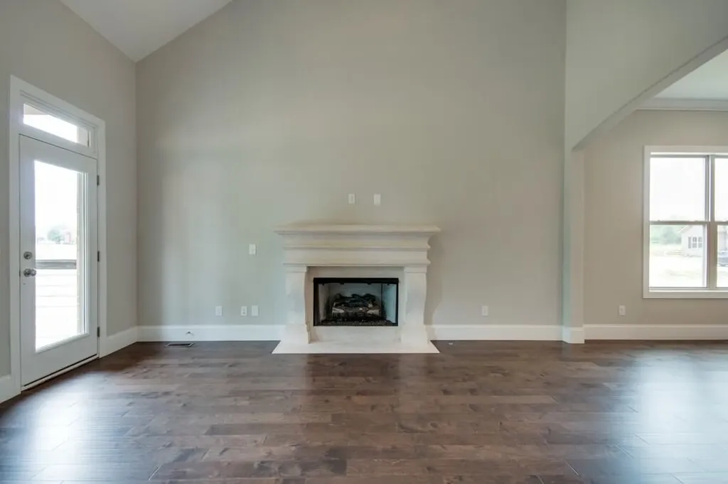 150 Ruth Miller Drive Georgetown KY 40324