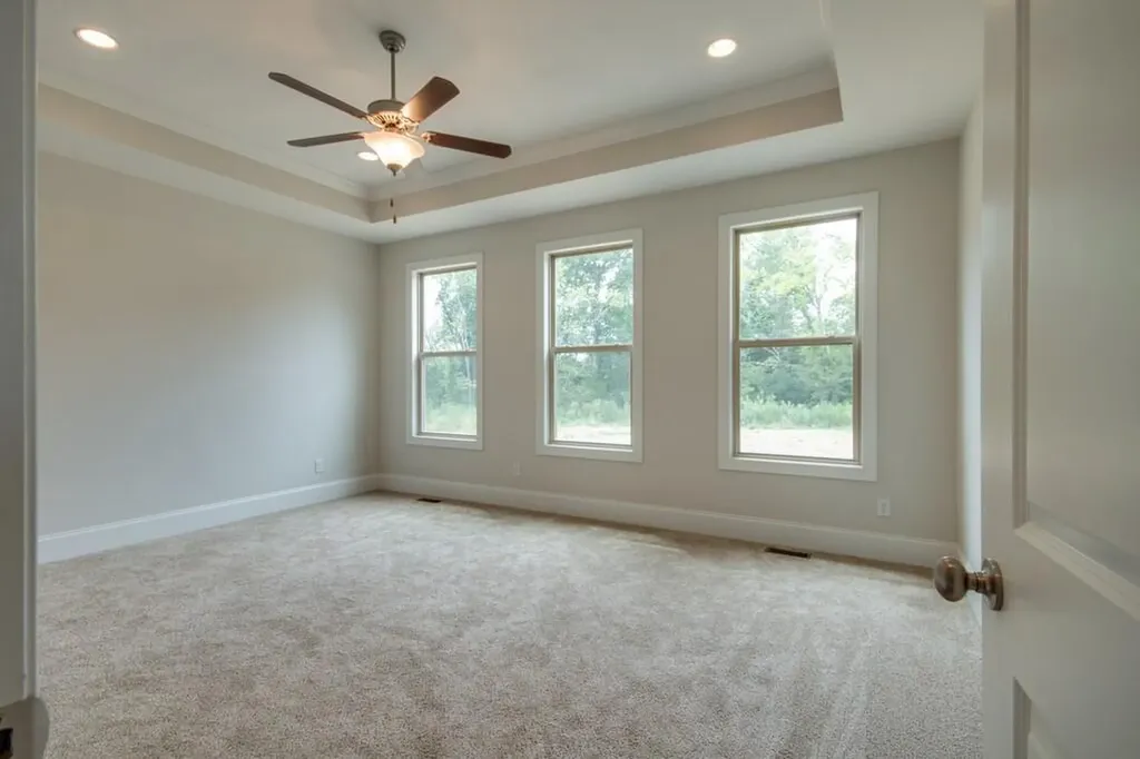 150 Ruth Miller Drive Georgetown KY 40324