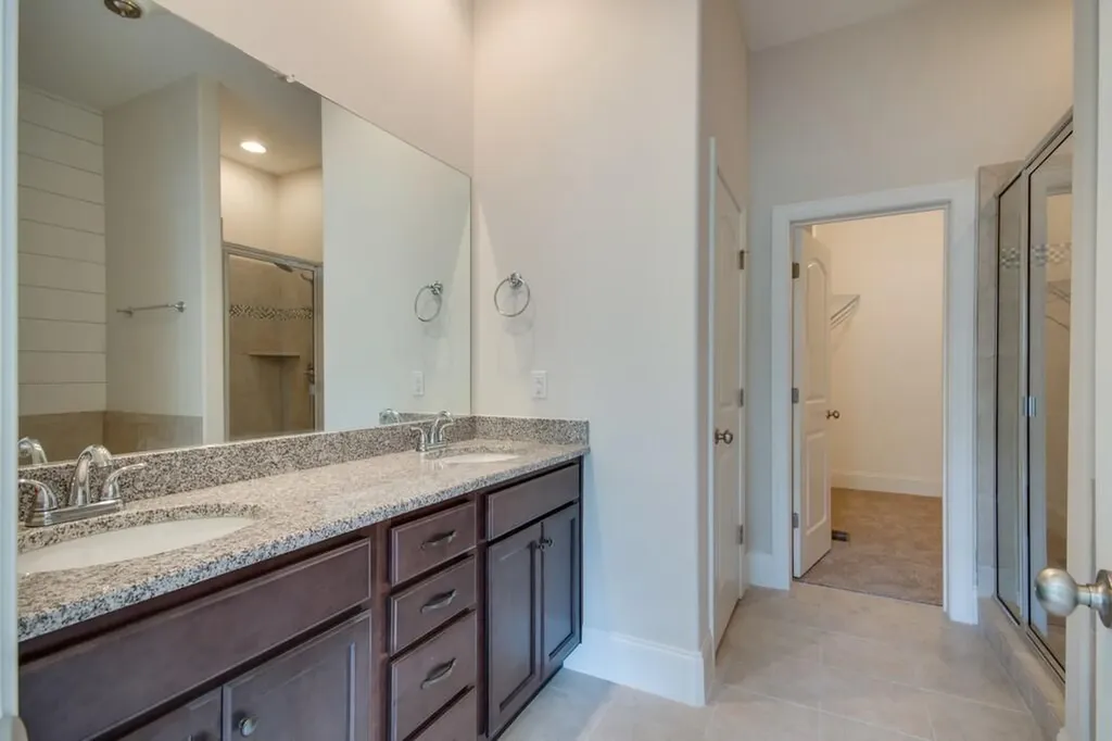 150 Ruth Miller Drive Georgetown KY 40324