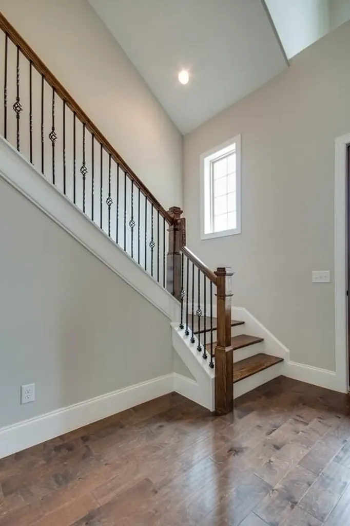 150 Ruth Miller Drive Georgetown KY 40324