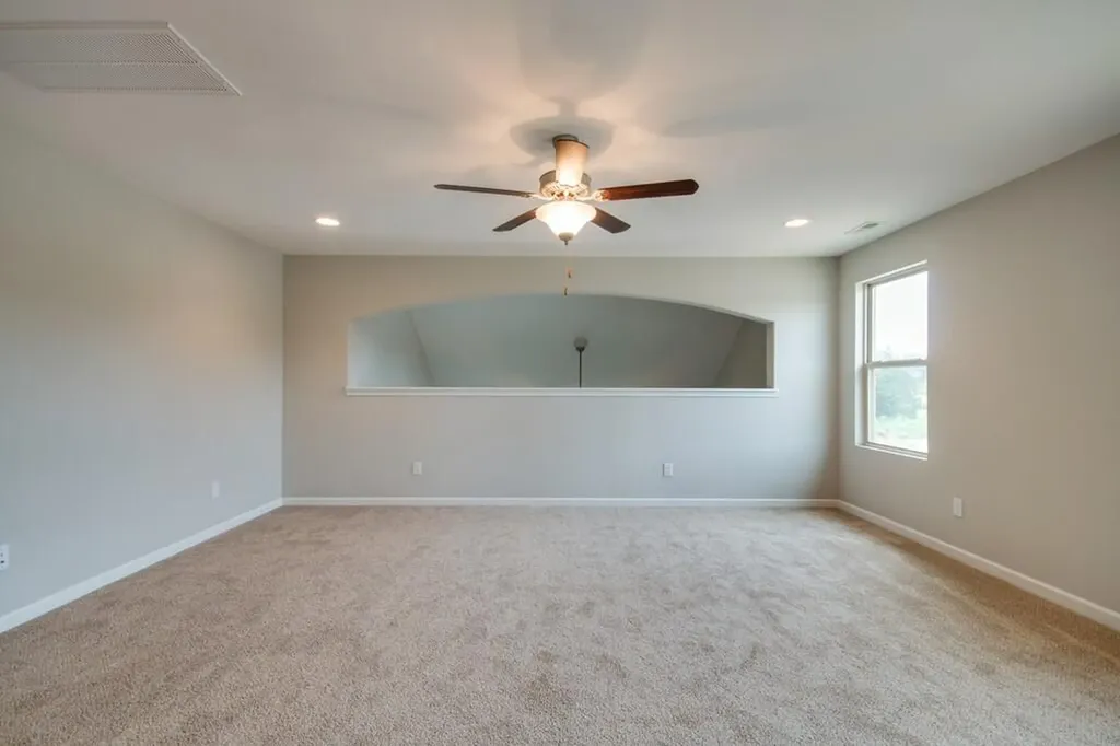 150 Ruth Miller Drive Georgetown KY 40324