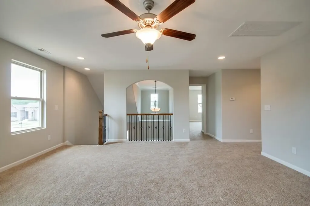 150 Ruth Miller Drive Georgetown KY 40324