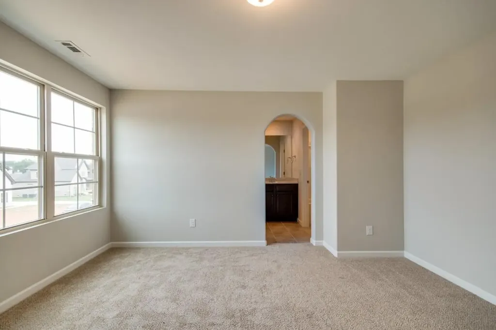 150 Ruth Miller Drive Georgetown KY 40324