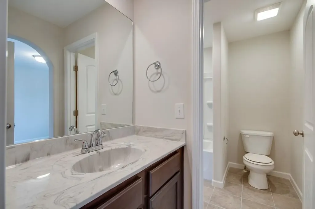 150 Ruth Miller Drive Georgetown KY 40324