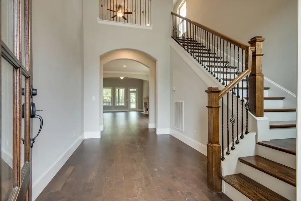 150 Ruth Miller Drive Georgetown KY 40324