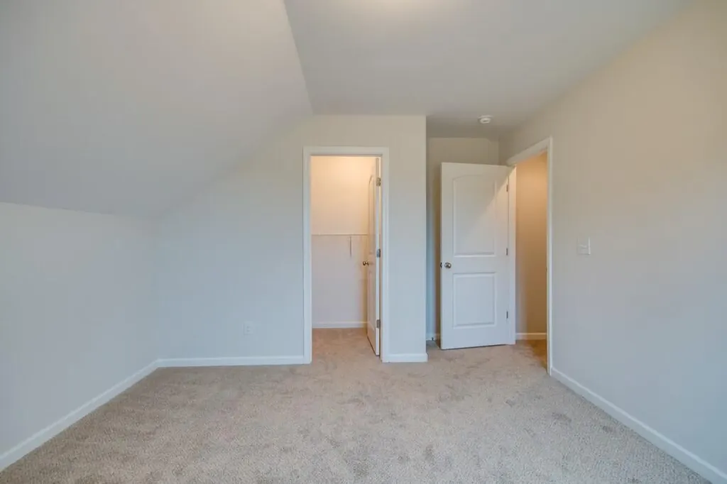 150 Ruth Miller Drive Georgetown KY 40324