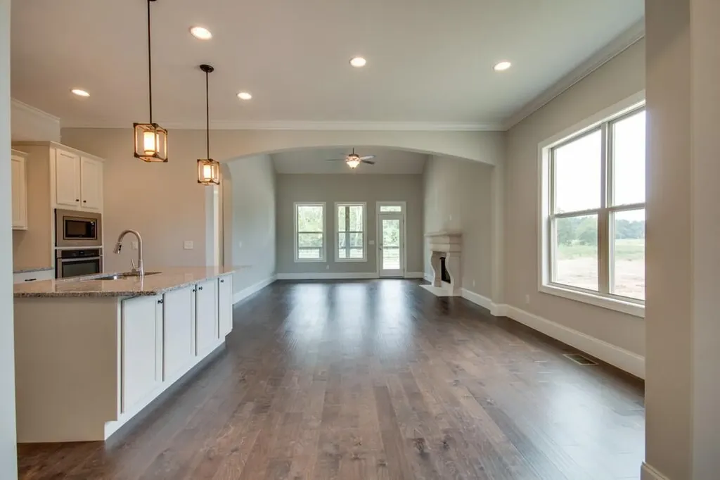 150 Ruth Miller Drive Georgetown KY 40324