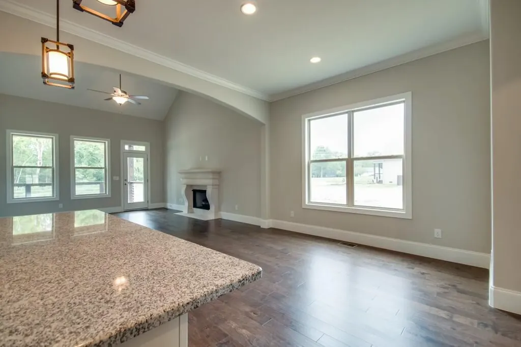 150 Ruth Miller Drive Georgetown KY 40324
