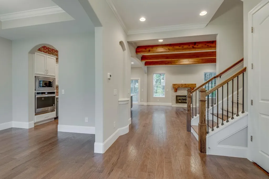 161 Bill Perkins Lane Georgetown KY 40324