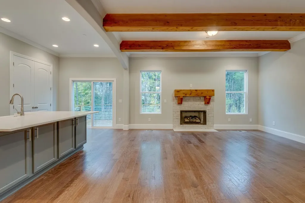 161 Bill Perkins Lane Georgetown KY 40324