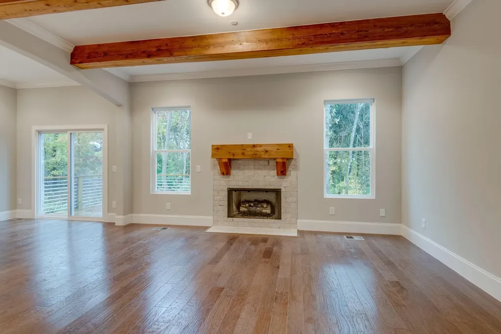 161 Bill Perkins Lane Georgetown KY 40324