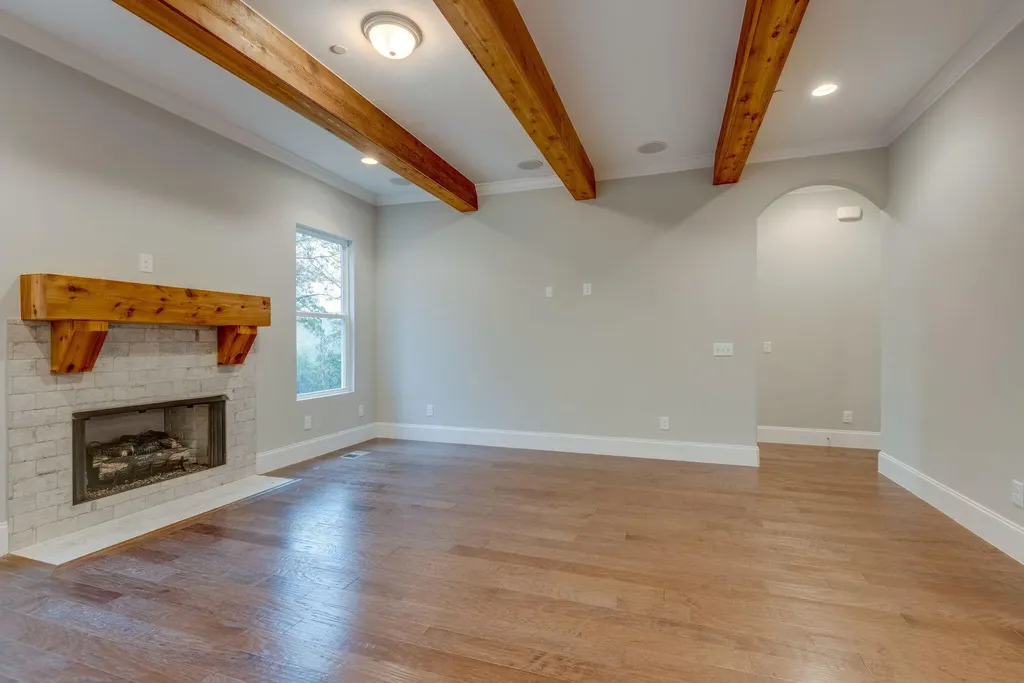 161 Bill Perkins Lane Georgetown KY 40324