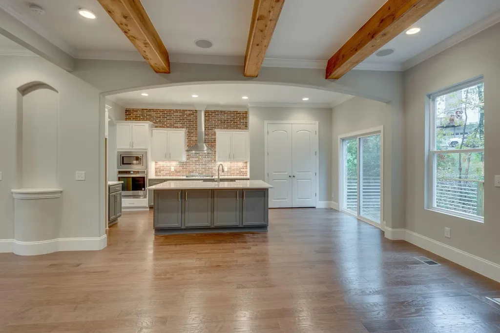 161 Bill Perkins Lane Georgetown KY 40324