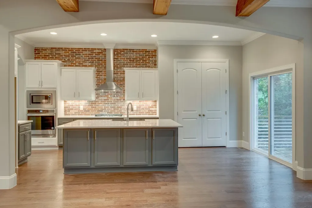 161 Bill Perkins Lane Georgetown KY 40324