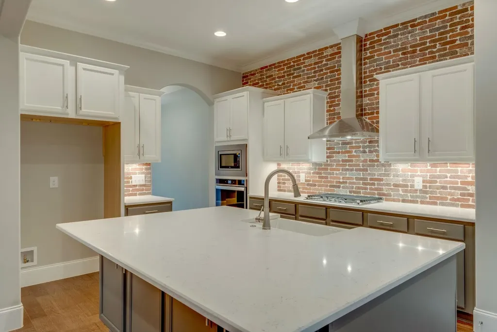 161 Bill Perkins Lane Georgetown KY 40324