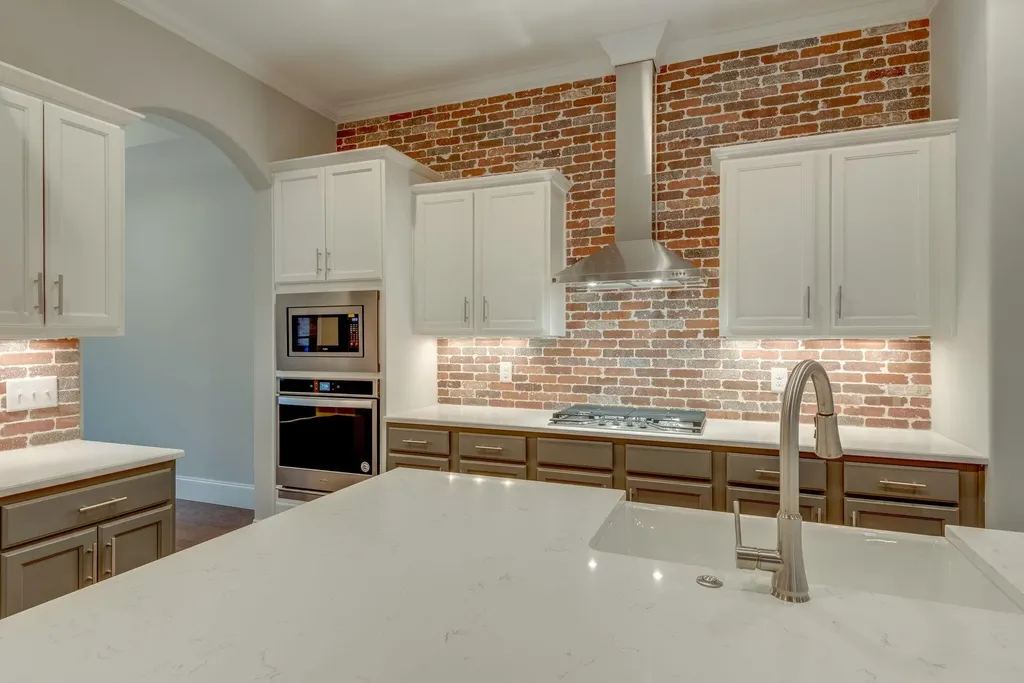 161 Bill Perkins Lane Georgetown KY 40324