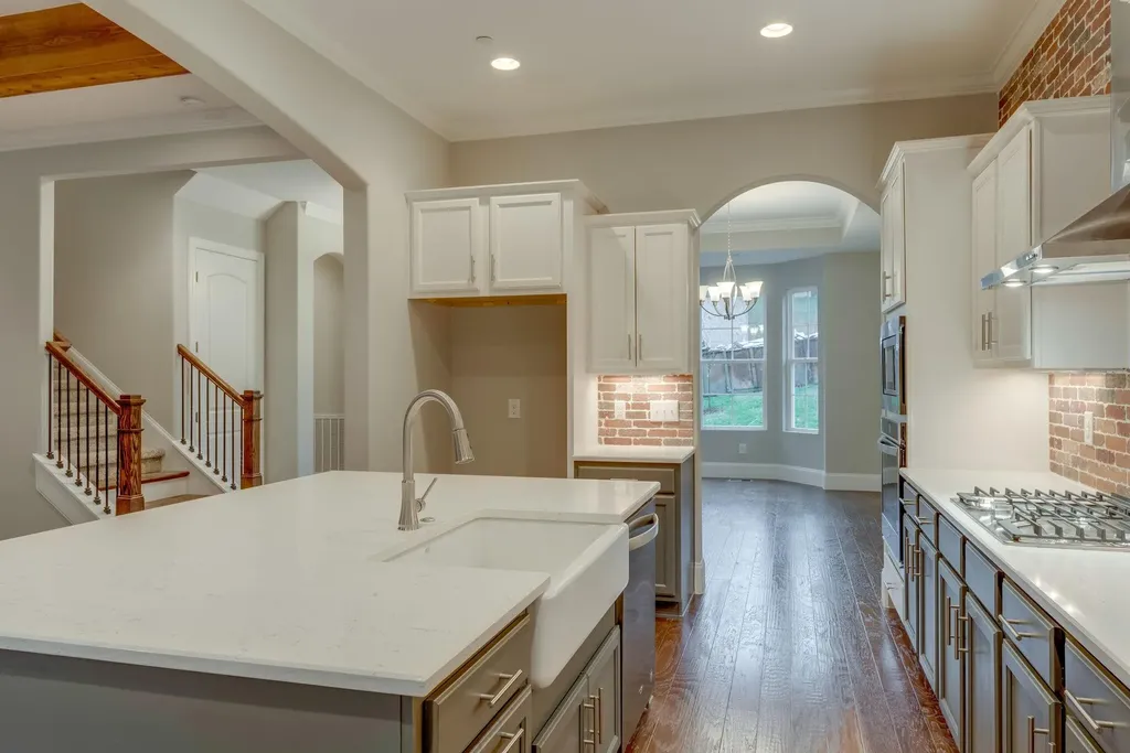 161 Bill Perkins Lane Georgetown KY 40324