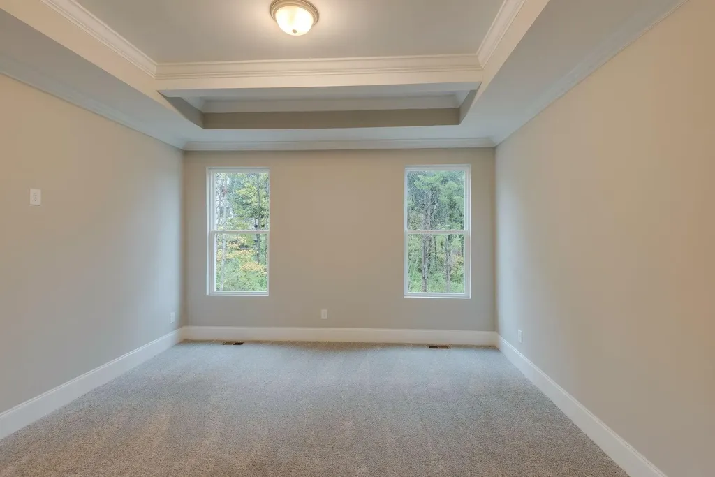 161 Bill Perkins Lane Georgetown KY 40324