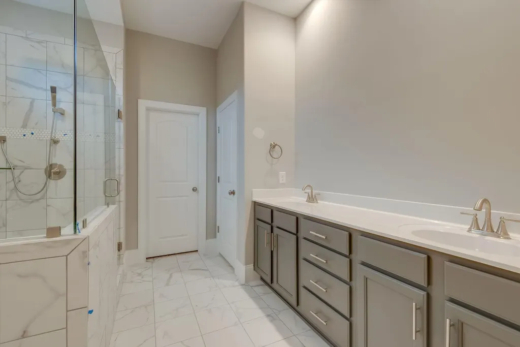 161 Bill Perkins Lane Georgetown KY 40324