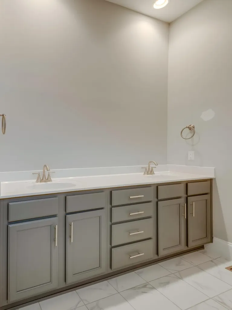 161 Bill Perkins Lane Georgetown KY 40324