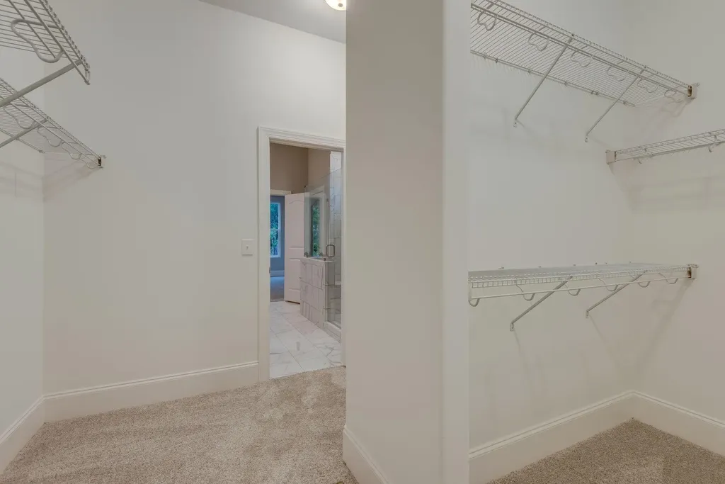 161 Bill Perkins Lane Georgetown KY 40324