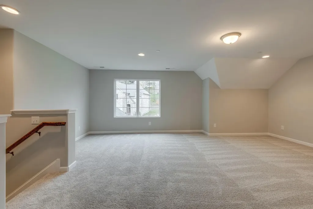 161 Bill Perkins Lane Georgetown KY 40324