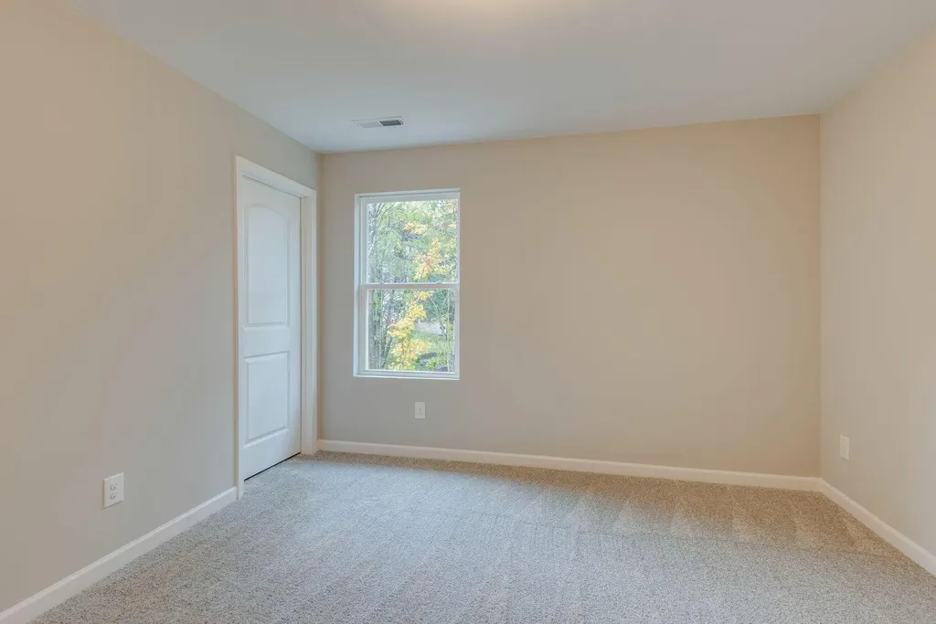 161 Bill Perkins Lane Georgetown KY 40324