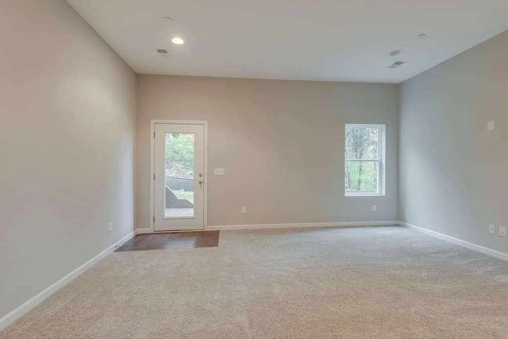 161 Bill Perkins Lane Georgetown KY 40324