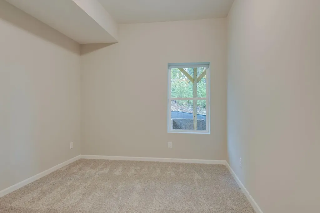 161 Bill Perkins Lane Georgetown KY 40324