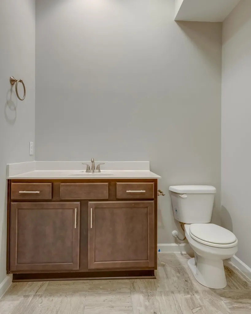 161 Bill Perkins Lane Georgetown KY 40324
