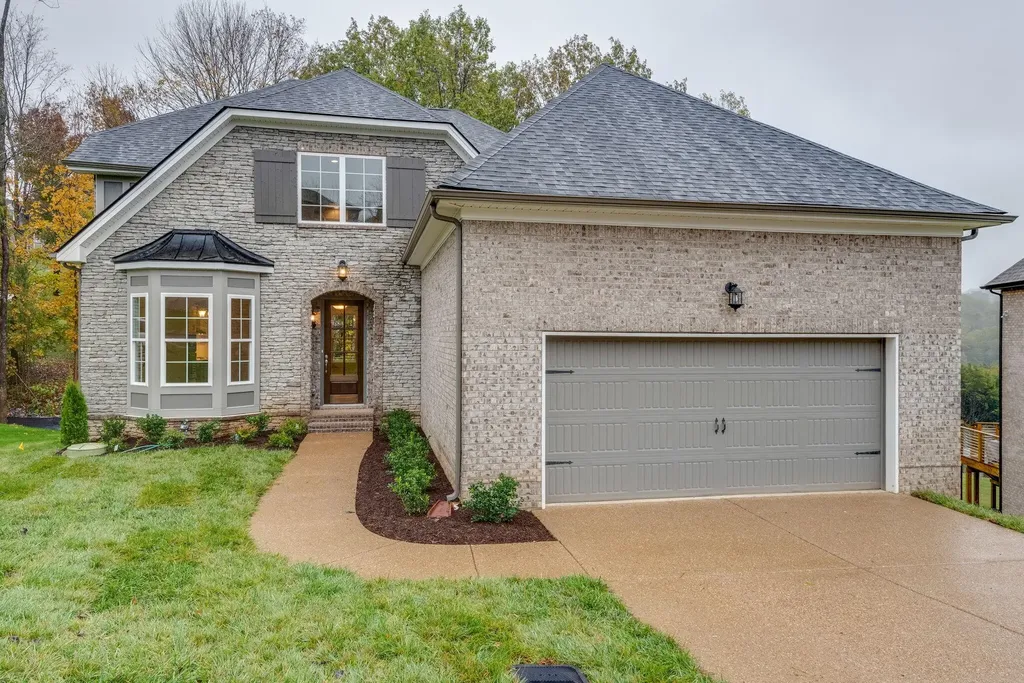 161 Bill Perkins Lane Georgetown KY 40324