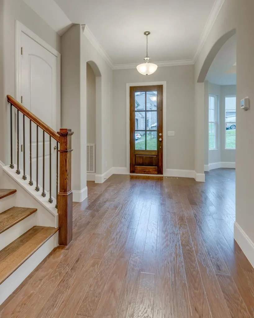 161 Bill Perkins Lane Georgetown KY 40324