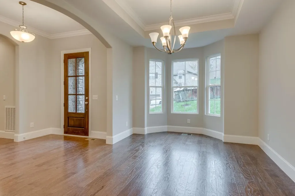 161 Bill Perkins Lane Georgetown KY 40324