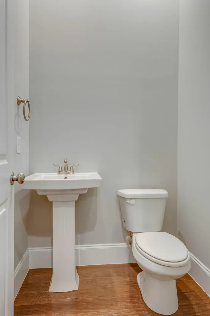 161 Bill Perkins Lane Georgetown KY 40324