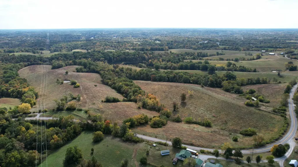 1770 Highway 330 Owenton KY 40359