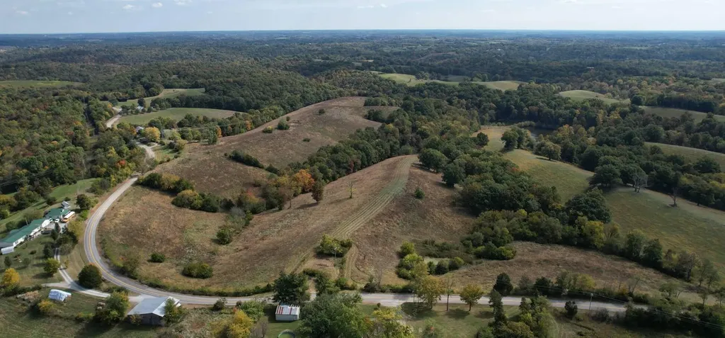 1770 Highway 330 Owenton KY 40359