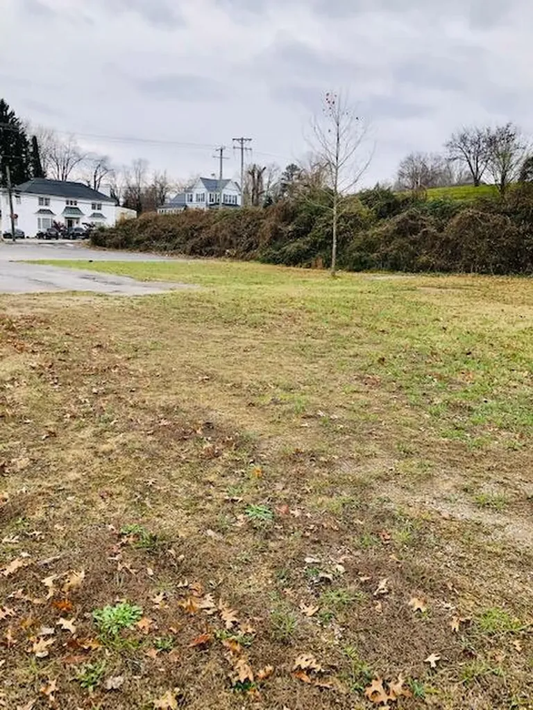 507 W 5th Street London KY 40741
