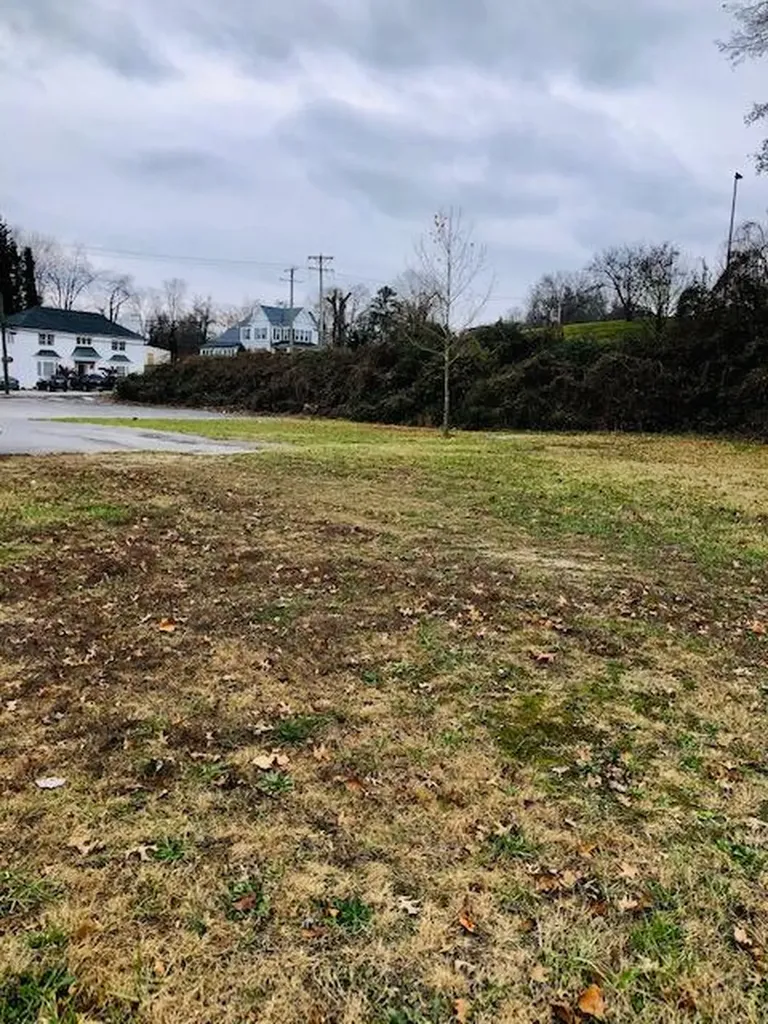 507 W 5th Street London KY 40741