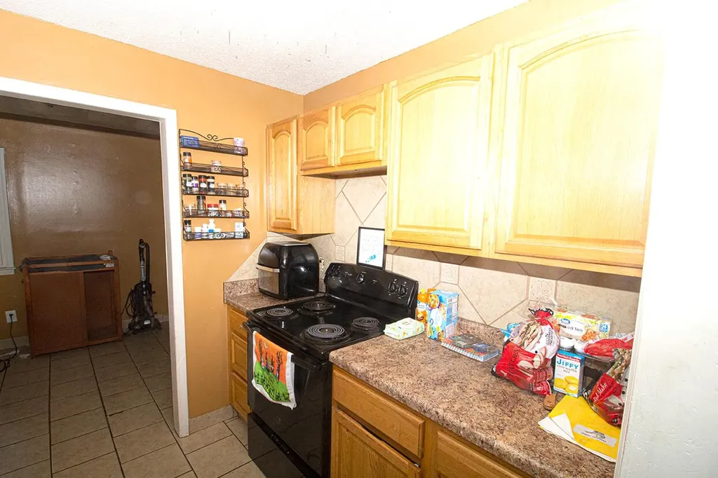9620 Woodburn Allen Springs Road Alvaton KY 42122