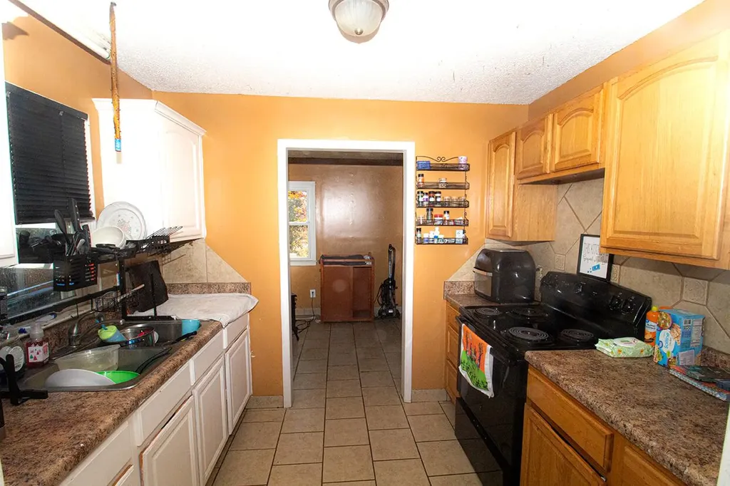 9620 Woodburn Allen Springs Road Alvaton KY 42122