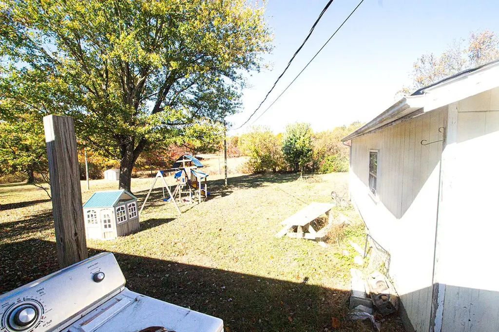 9620 Woodburn Allen Springs Road Alvaton KY 42122