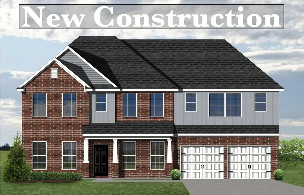3528 Night Heron Way Lexington KY 40515