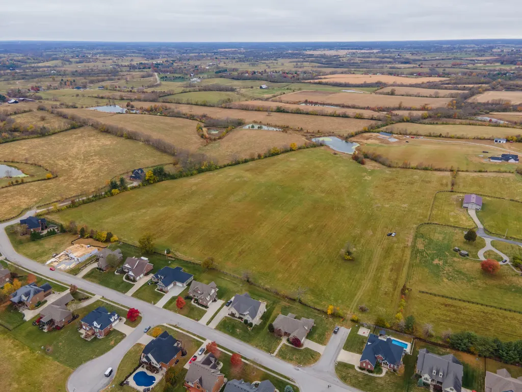 125 Knox Court Winchester KY 40391