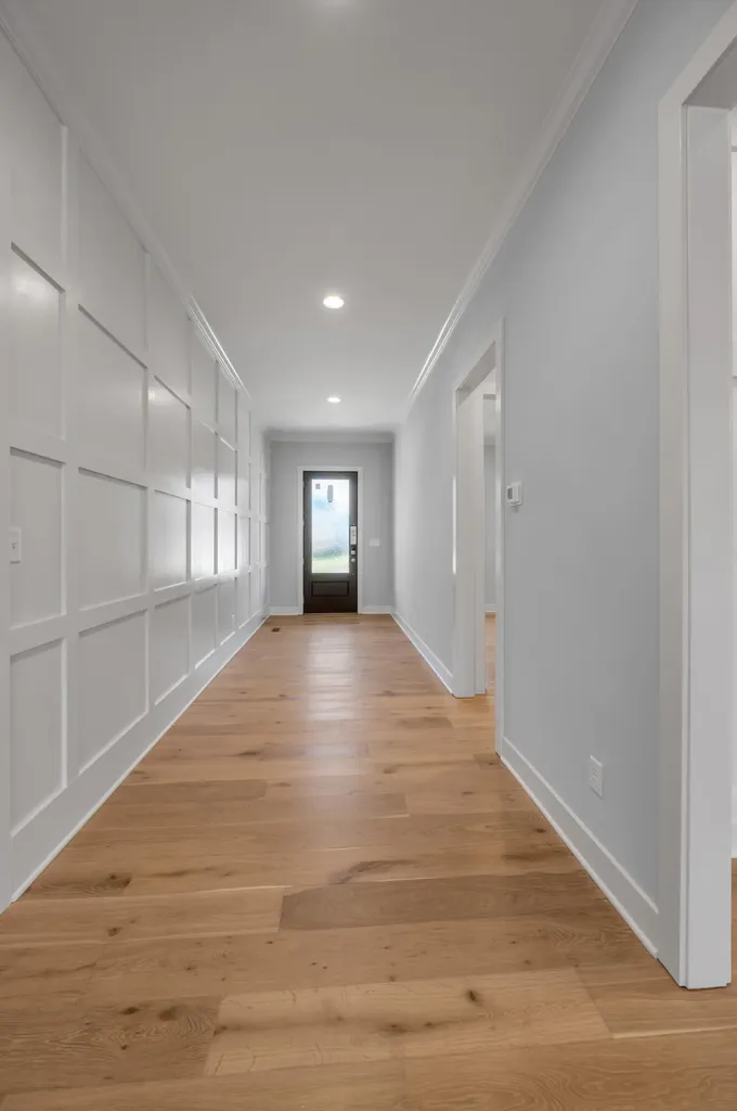 660 Sunny Landing Trail Lexington KY 40515