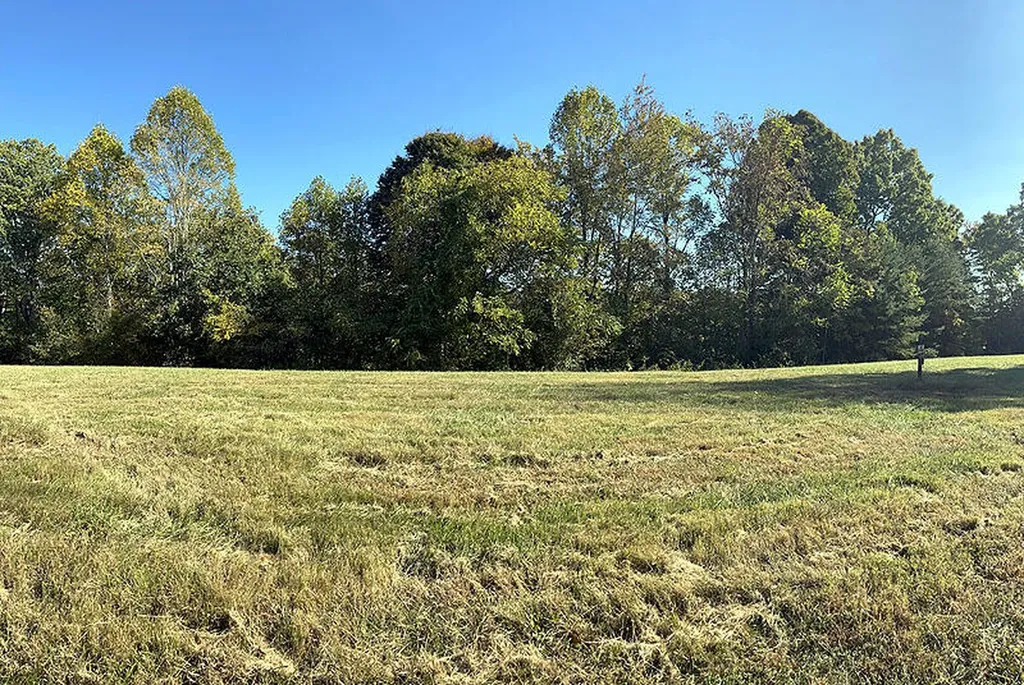 Lot 138 Stillwater Russell Springs KY 42642
