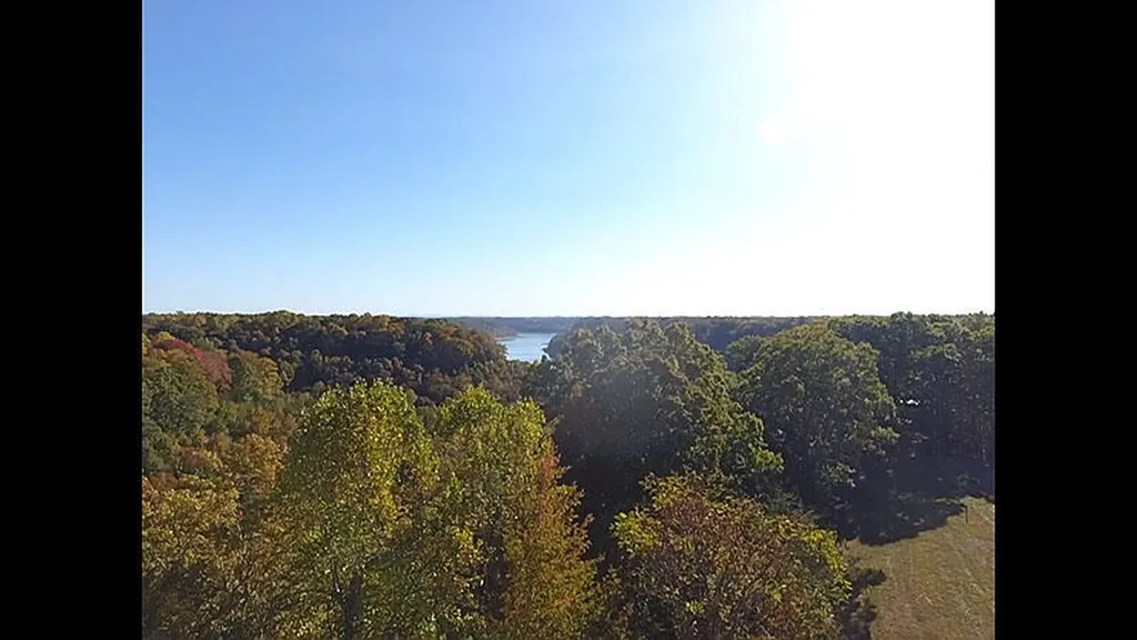 Lot 138 Stillwater Russell Springs KY 42642