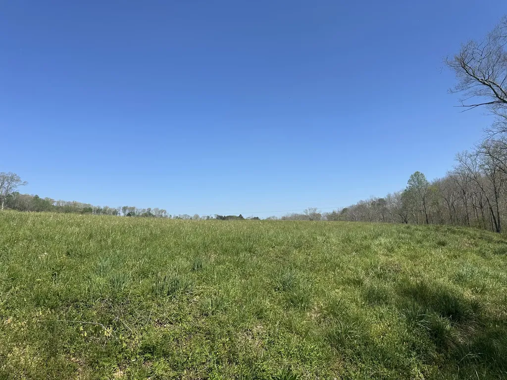 1928 Money Road East Bernstadt KY 40729